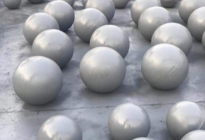 德阳管架加工